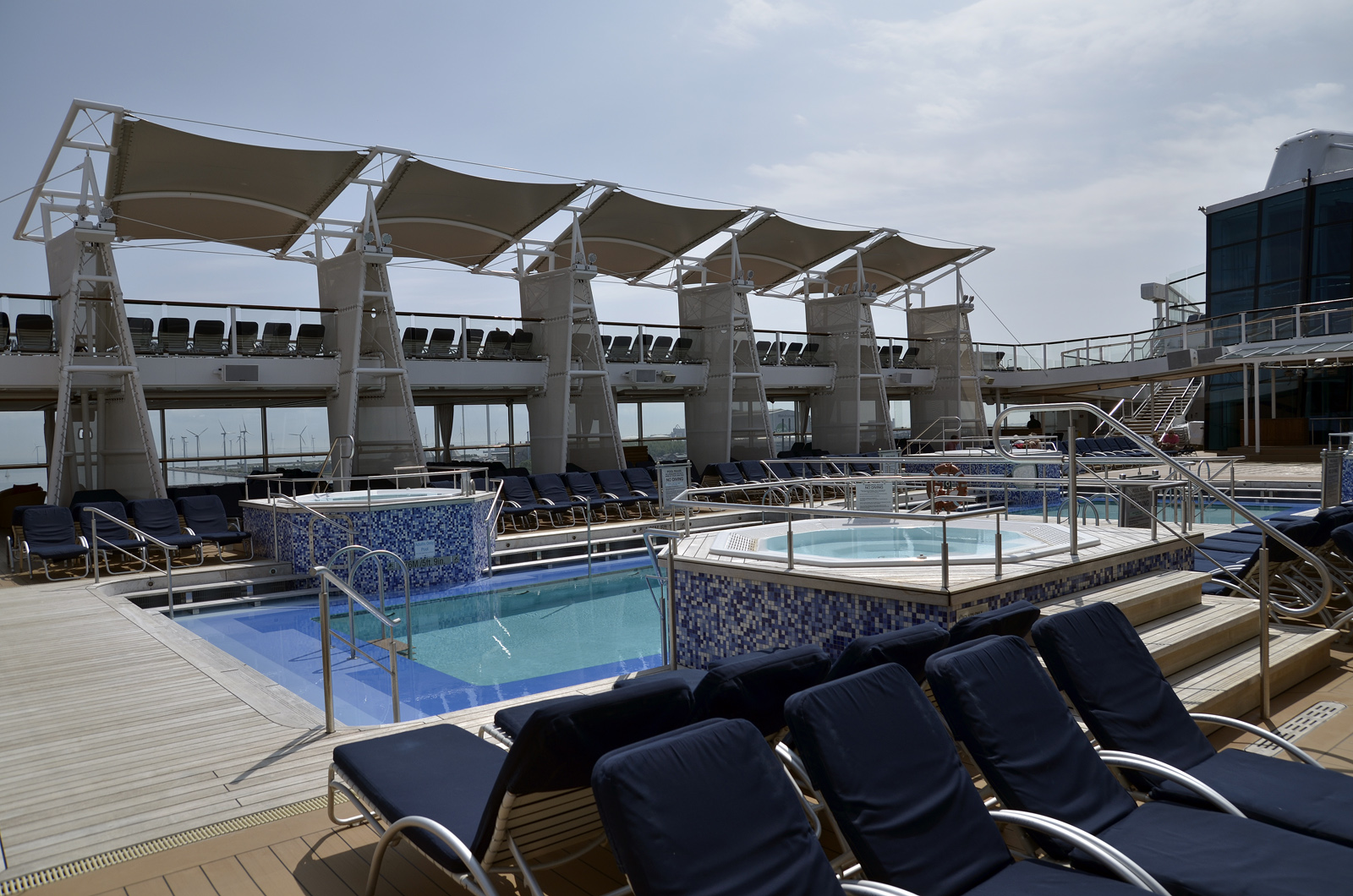 celebrity-eclipse-interior64