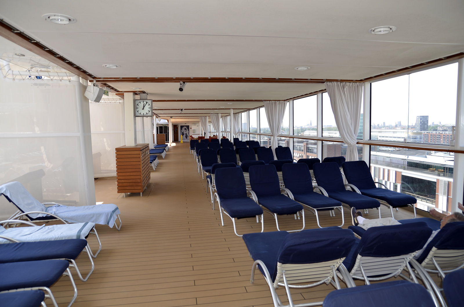celebrity-eclipse-interior65