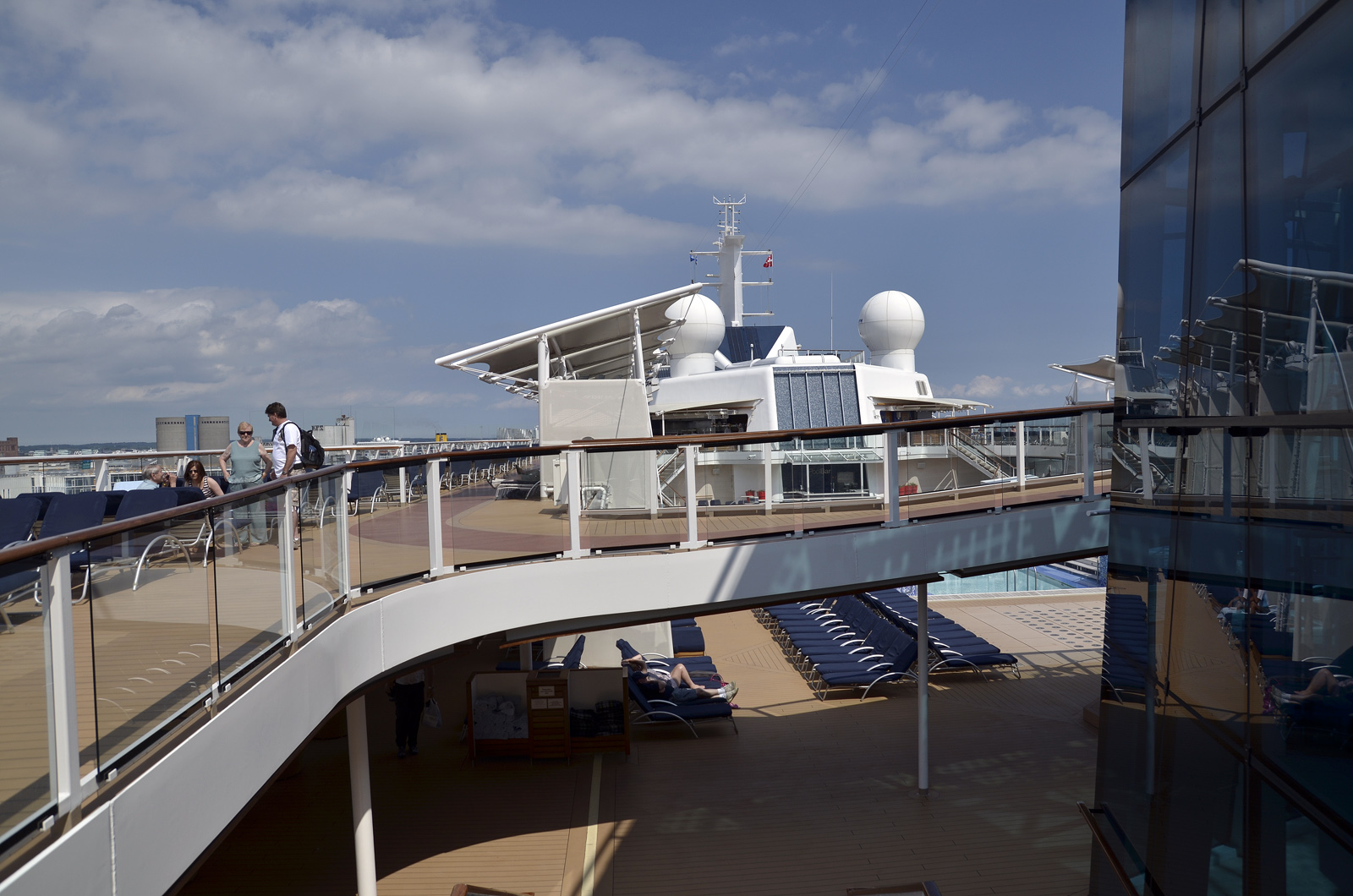 celebrity-eclipse-interior66