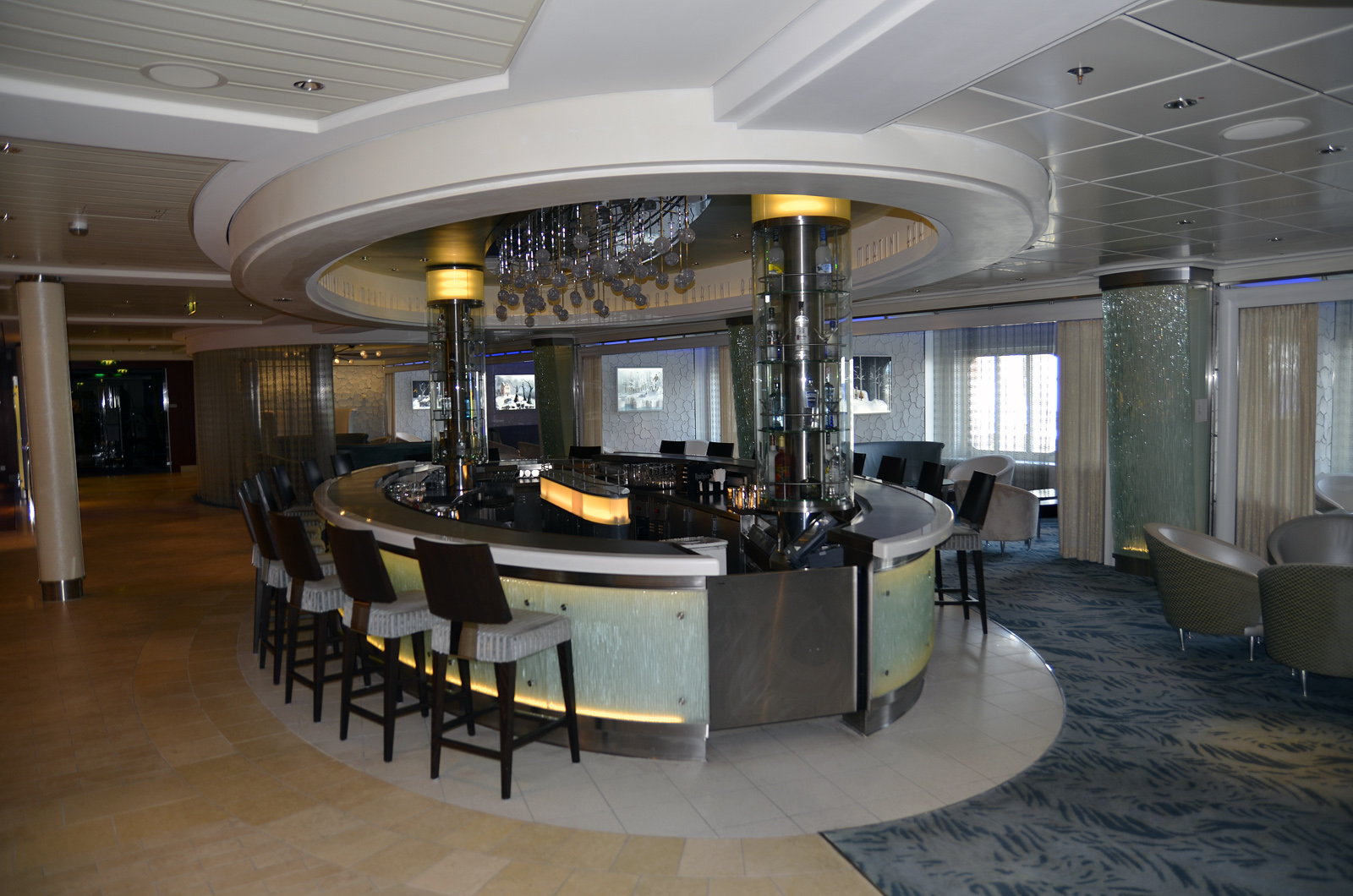 celebrity-eclipse-interior7