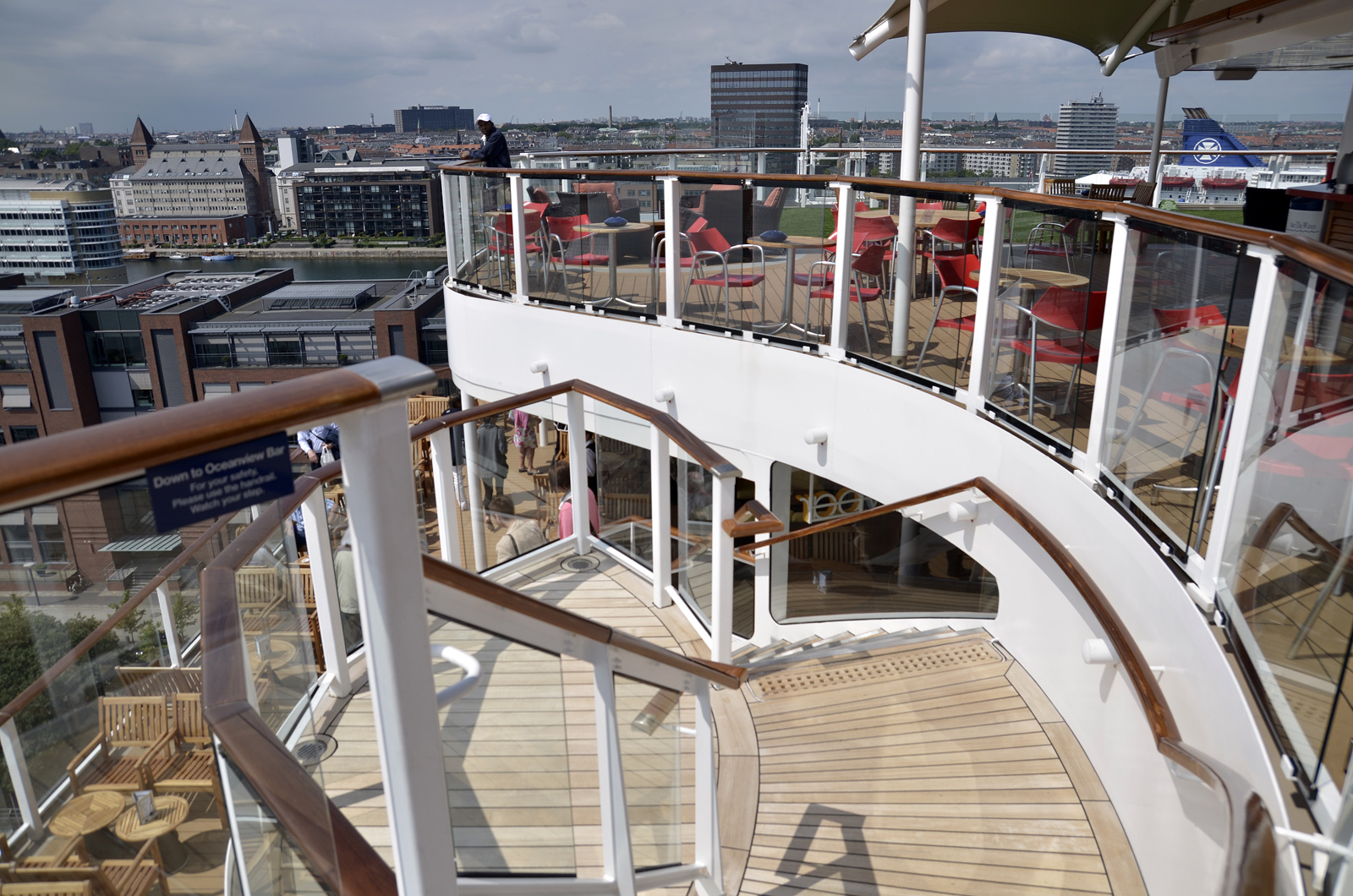celebrity-eclipse-interior71