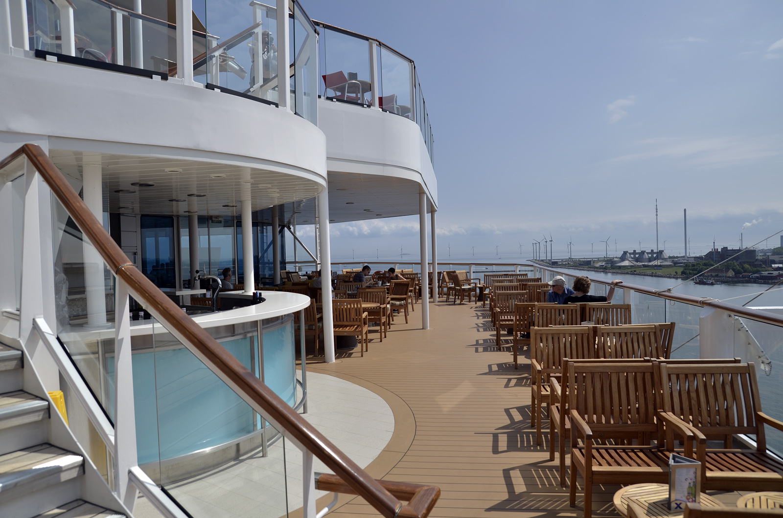 celebrity-eclipse-interior72