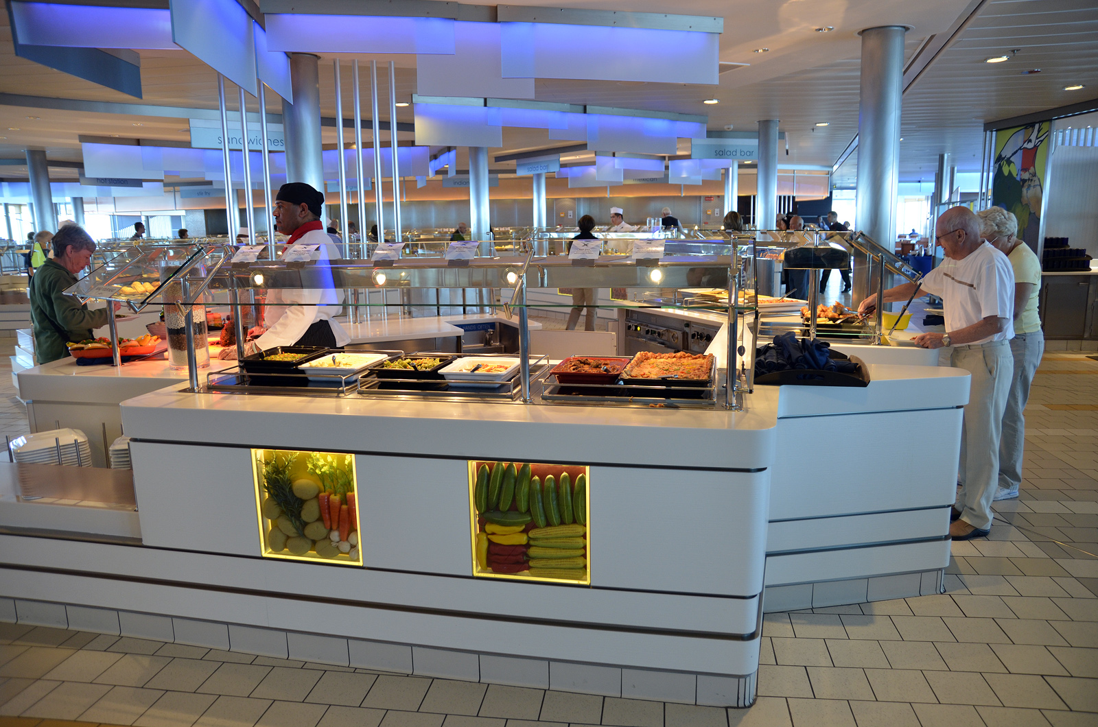 celebrity-eclipse-interior77