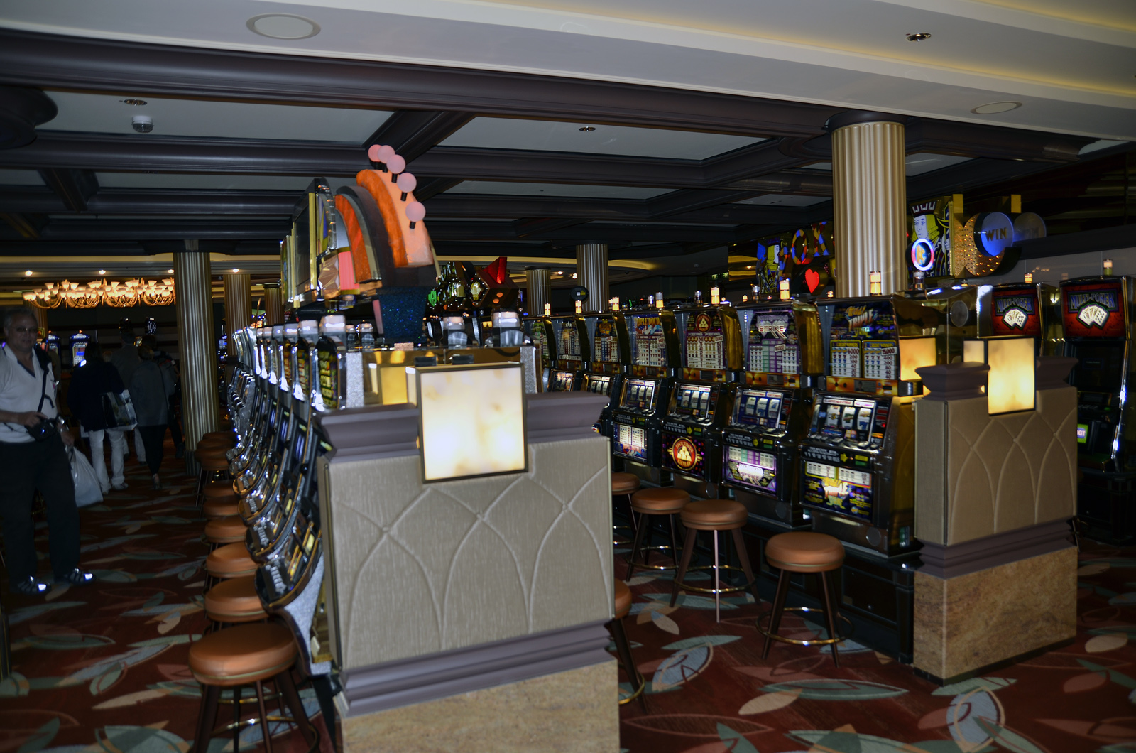 celebrity-eclipse-interior8