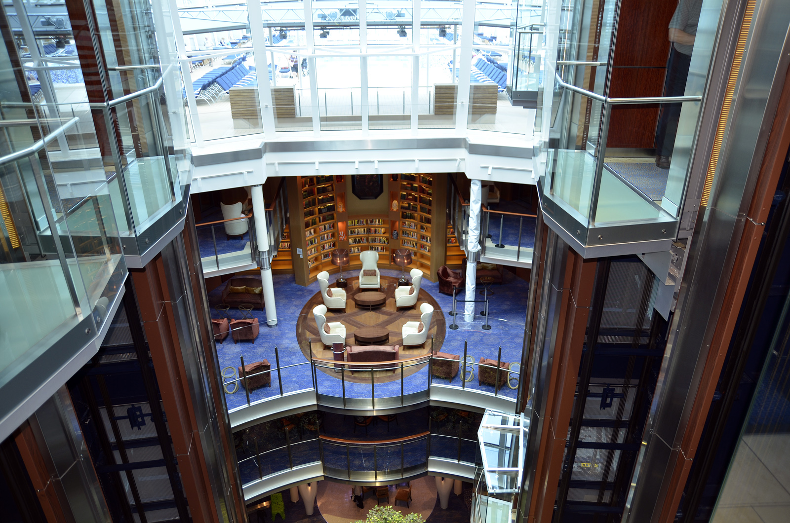 celebrity-eclipse-interior81