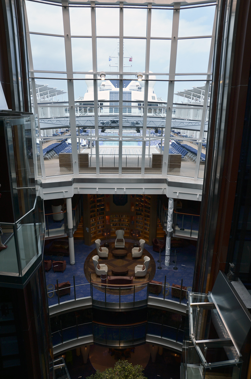 celebrity-eclipse-interior82