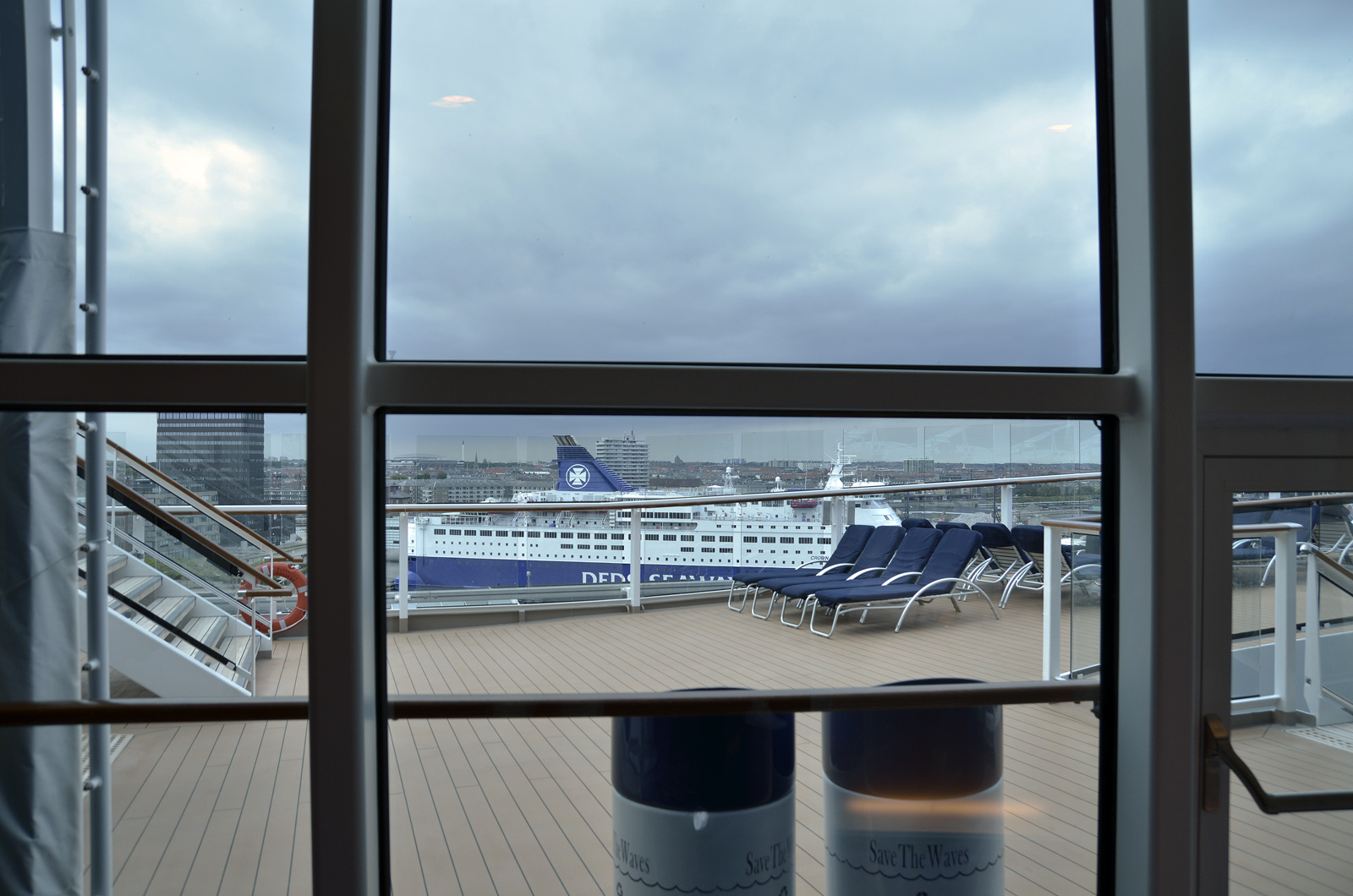 celebrity-eclipse-interior89