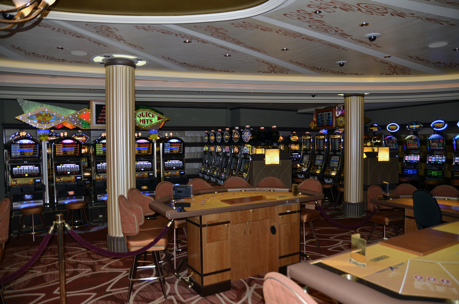 celebrity-eclipse-interior9