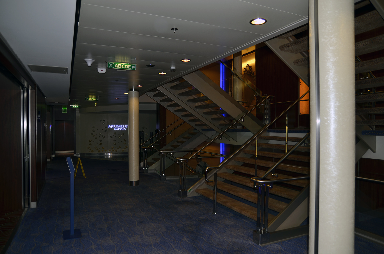 celebrity-eclipse-interior93