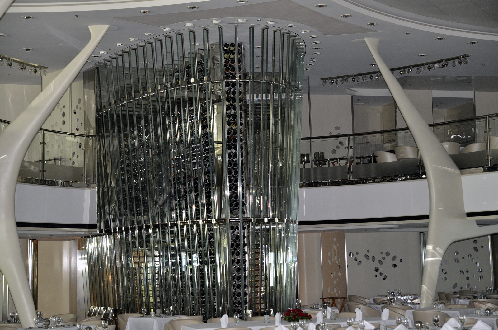 celebrity-eclipse-interior95