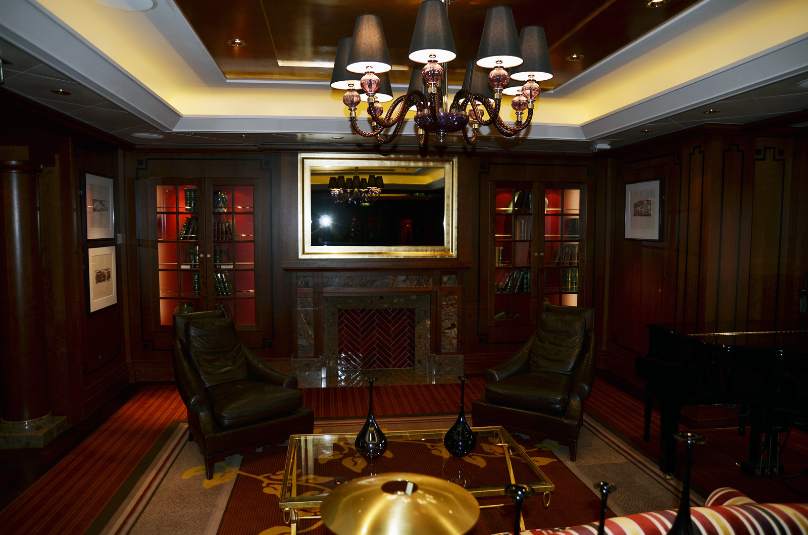 celebrity-eclipse-interior97