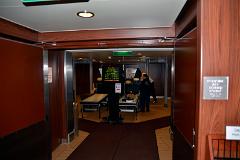 celebrity-eclipse-interior1