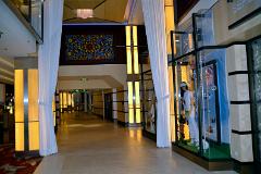 celebrity-eclipse-interior10
