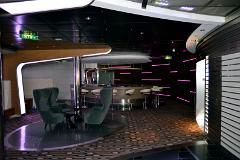 celebrity-eclipse-interior13