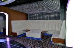 celebrity-eclipse-interior15