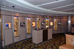 celebrity-eclipse-interior16