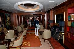 celebrity-eclipse-interior23