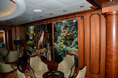 celebrity-eclipse-interior25