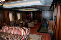 celebrity-eclipse-interior26