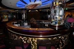 celebrity-eclipse-interior29