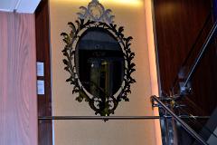 celebrity-eclipse-interior3