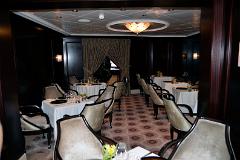 celebrity-eclipse-interior31