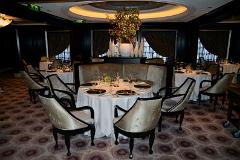celebrity-eclipse-interior33