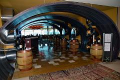 celebrity-eclipse-interior36