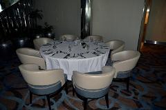 celebrity-eclipse-interior4