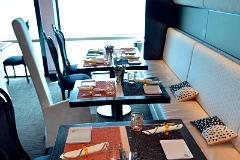 celebrity-eclipse-interior41