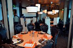 celebrity-eclipse-interior42