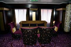 celebrity-eclipse-interior43