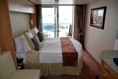 celebrity-eclipse-interior49