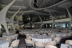 celebrity-eclipse-interior5