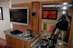celebrity-eclipse-interior50