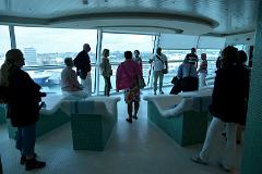 celebrity-eclipse-interior52