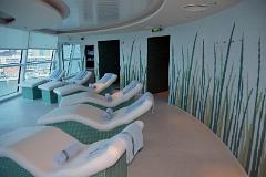 celebrity-eclipse-interior53