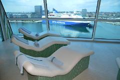 celebrity-eclipse-interior54