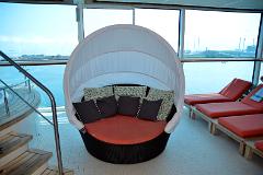 celebrity-eclipse-interior58