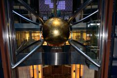celebrity-eclipse-interior6