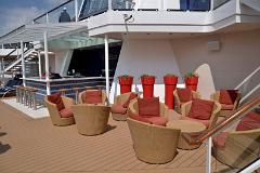 celebrity-eclipse-interior61