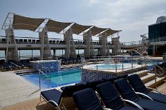 celebrity-eclipse-interior64