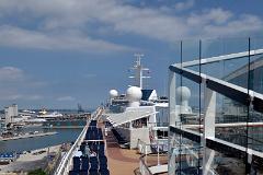 celebrity-eclipse-interior67