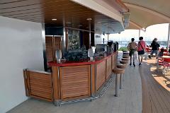 celebrity-eclipse-interior70