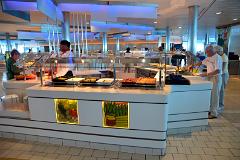 celebrity-eclipse-interior77