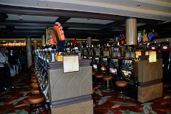 celebrity-eclipse-interior8