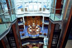 celebrity-eclipse-interior81