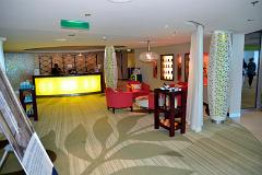 celebrity-eclipse-interior84