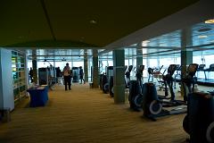 celebrity-eclipse-interior85