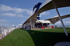 celebrity-eclipse-interior88
